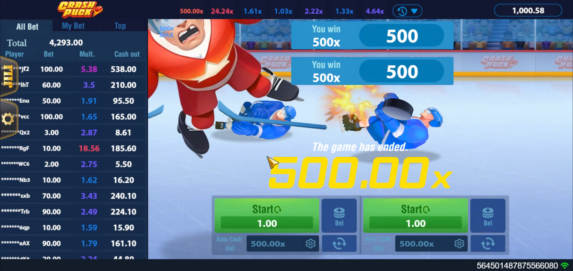 jp7 slot bonus365 free 100 apk