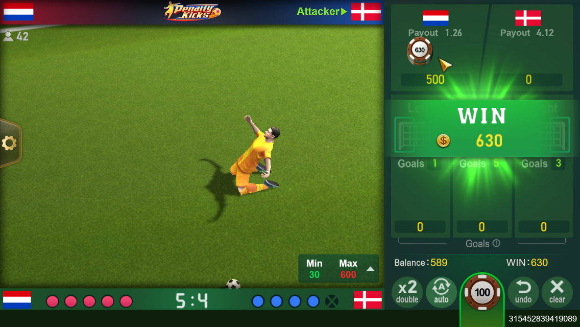 jili888 casino login 100 free spins no deposit usa