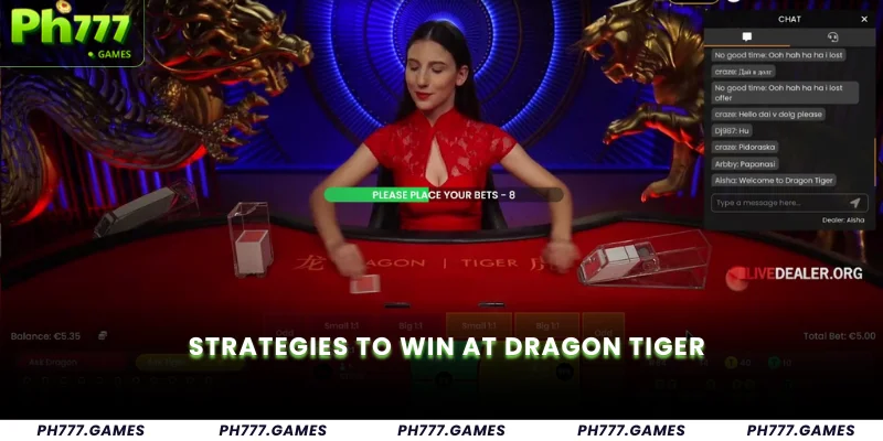 mega panalo casino online casino free 100 pesos