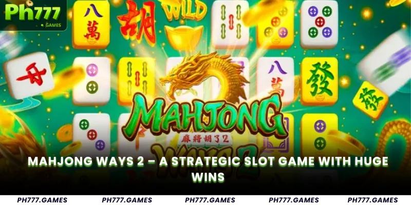 peso888 casino what is the bet between the lawyer and the banker