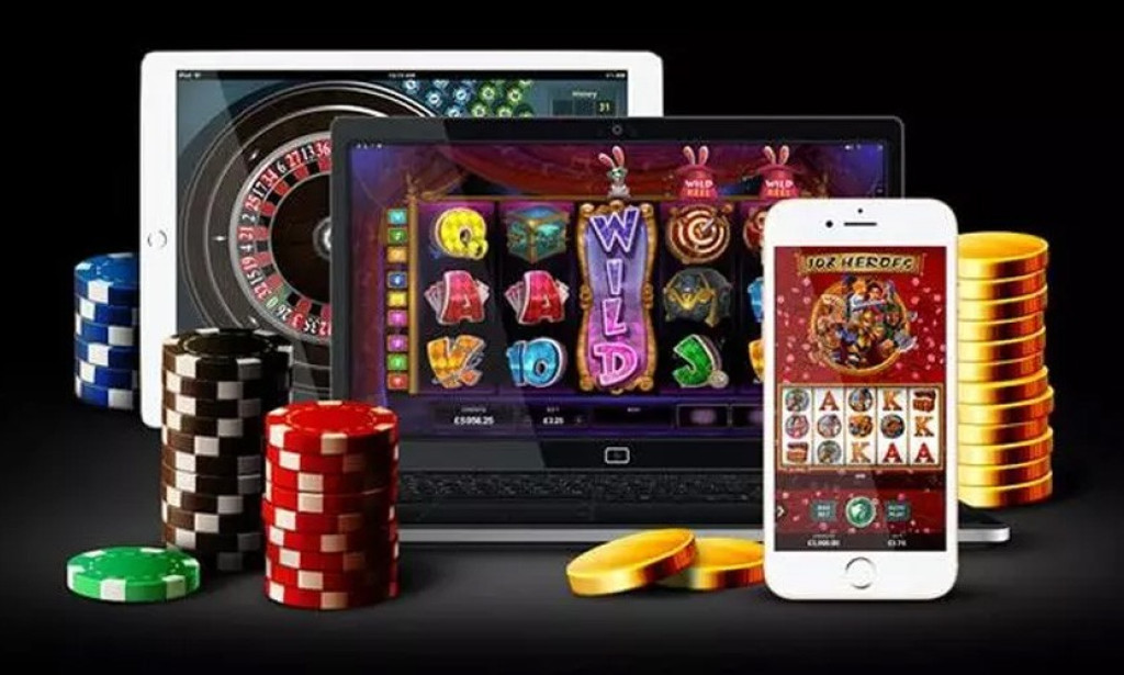 pldt 777 casino app free 100 welcome bonus