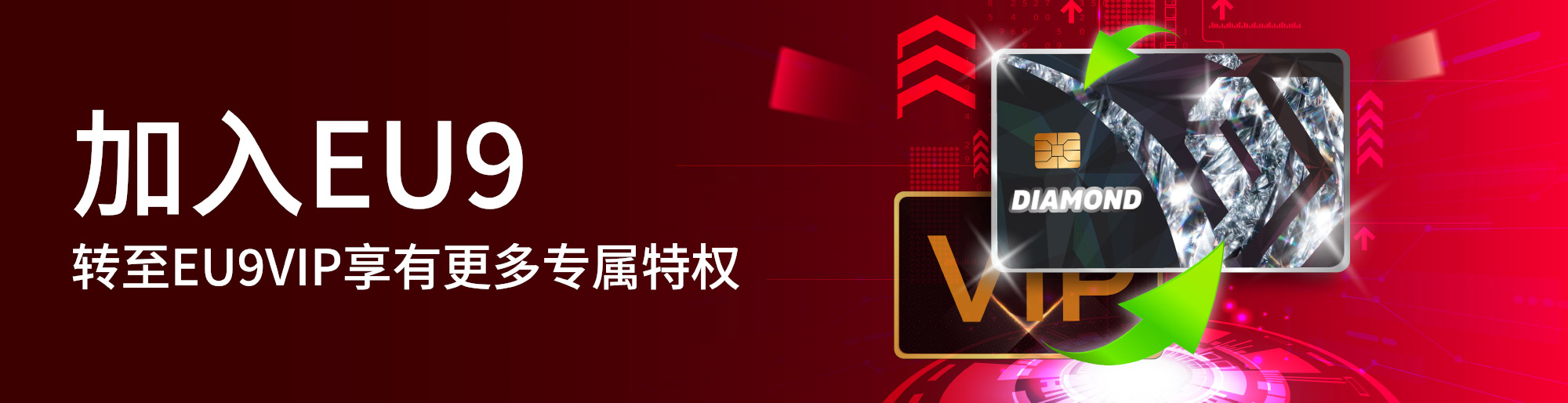 go slot 777 free 100 online casino real money