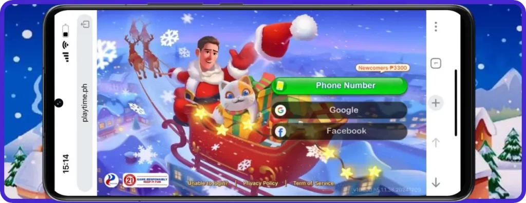 lol646 casino register free 100 casino register