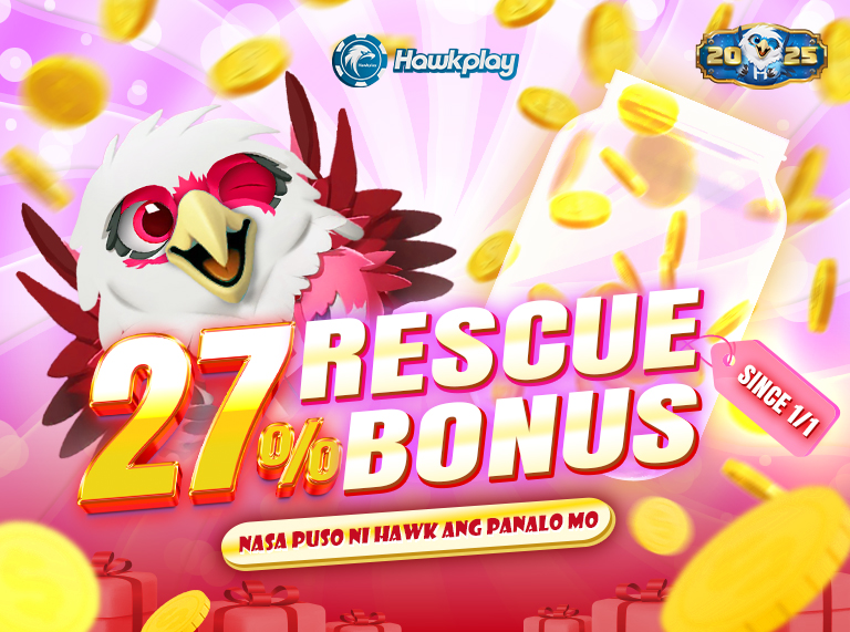 casino plus free 100 no deposit bonus philippines apk