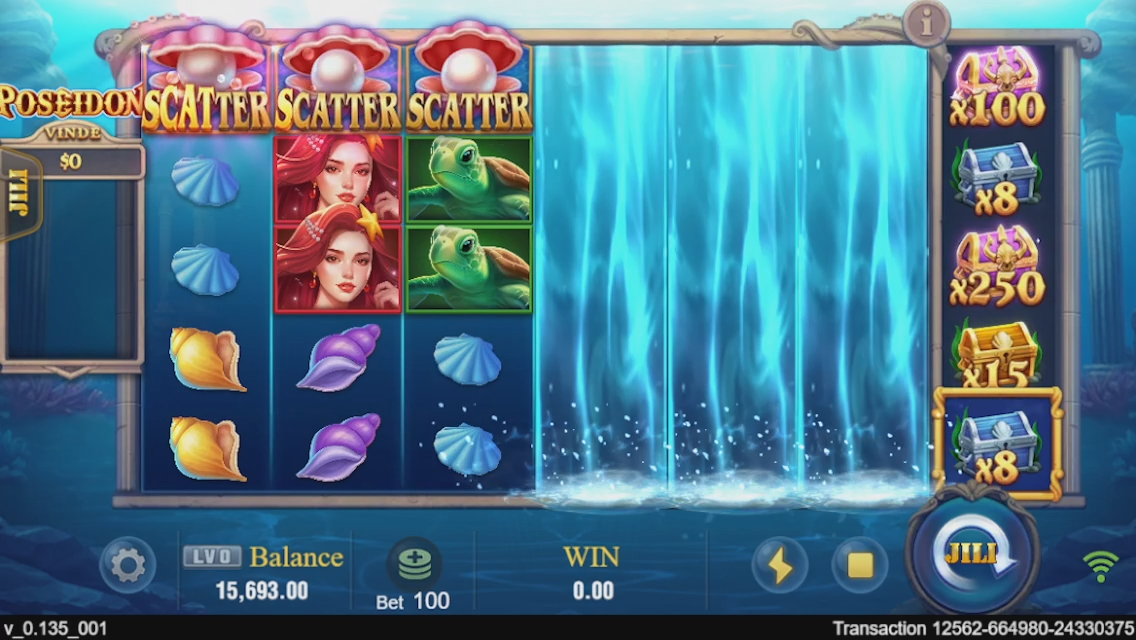 ph casino free 100
