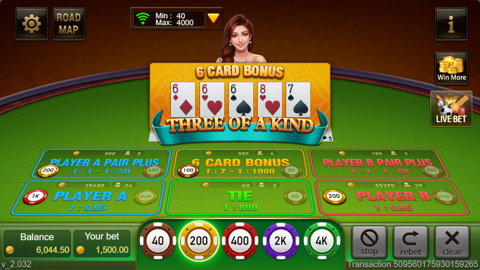 philbet slot new member free 100 casino