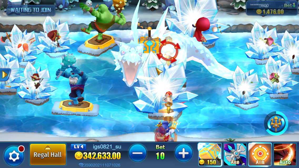 free 100 new member bonus