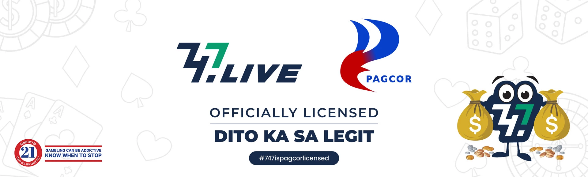 fox game online casino how to bet total bases in baseball