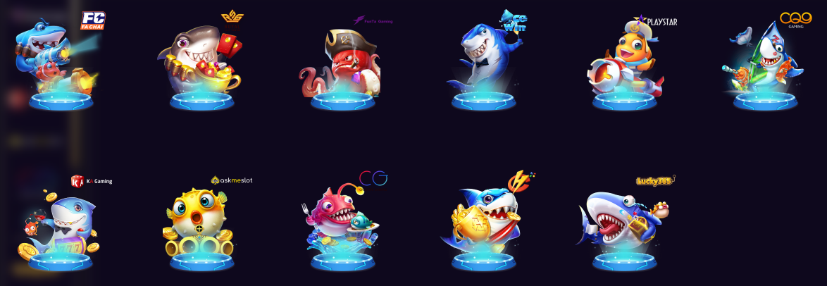 stotsenberg how do i bet on the internet？