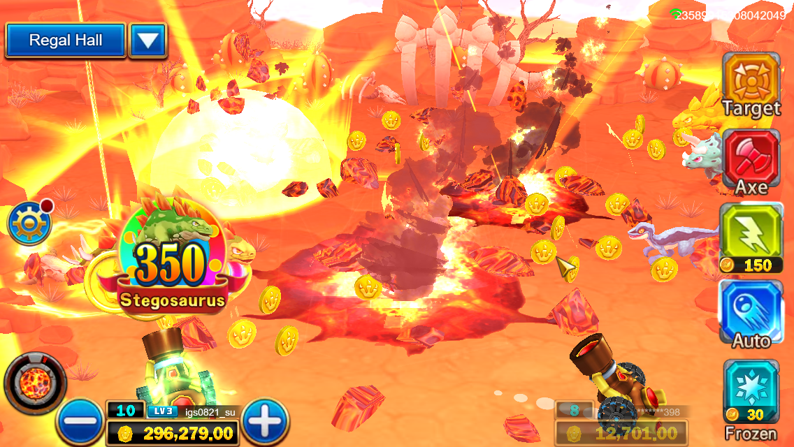 galaxy 777 com login jili free 100 2024