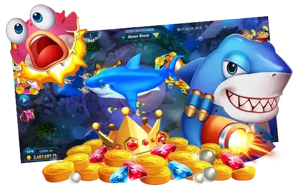 free registration 100