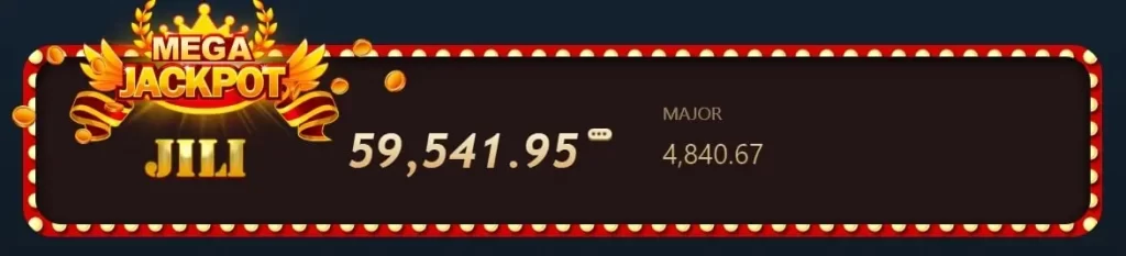 bmw 55 slot what bet means in text