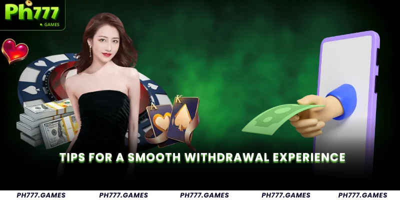 jili98 casino login register free 100 bonus