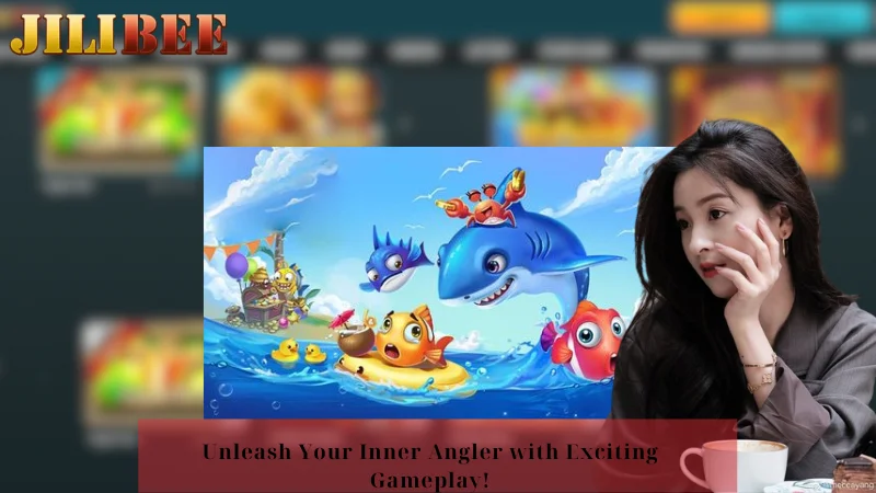 lucky 888 how to bet parlay in 747