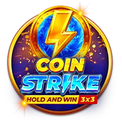 spin ph 5 casino how do i place a bitcoin bet？