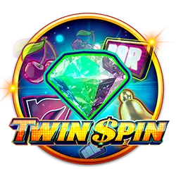 human bingo what does an open bet mean