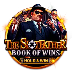 winbet casino what is the meaning of bet