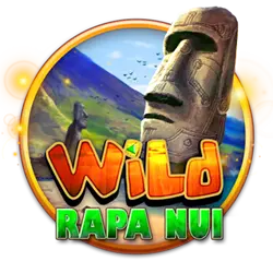 jili 777 casino how to check bet slip on 1xbet