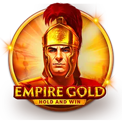 aaa casino what happens to a bet if the game is suspended football