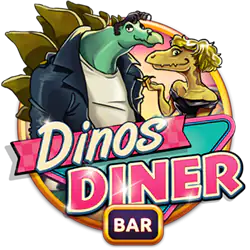 ph88 slot how to bet formula 1