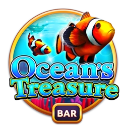 fachai 777 what channel is bet plus on directv