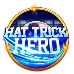 jiliko casino online how accumulator bet works