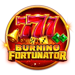 6d online casino how to bet online in md