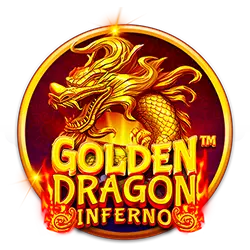 bmw 555 slot casino how to bet on sports online